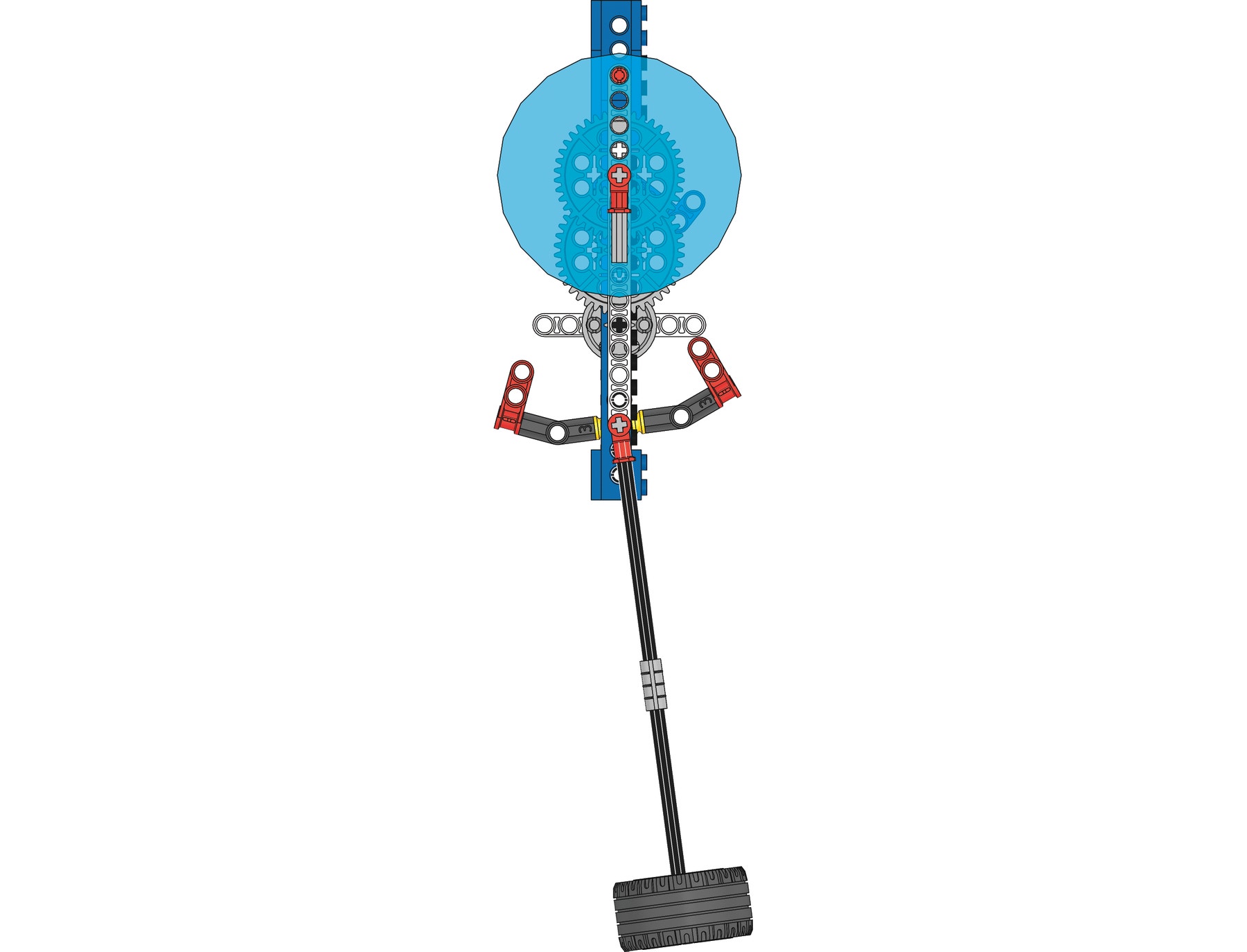 click-clock-a