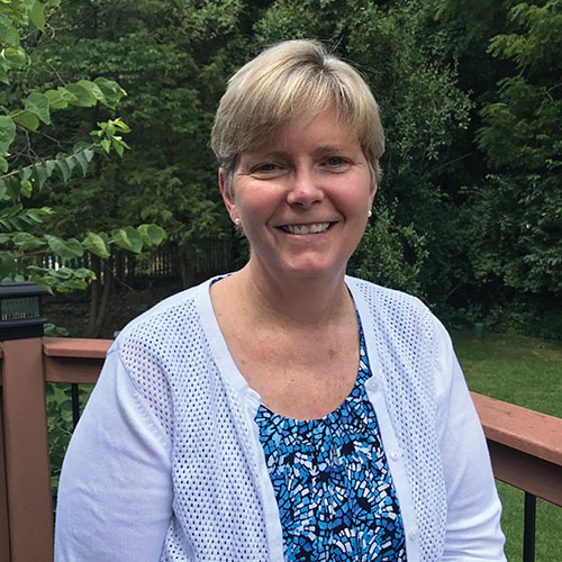 Testimonial_500x500_Meadows