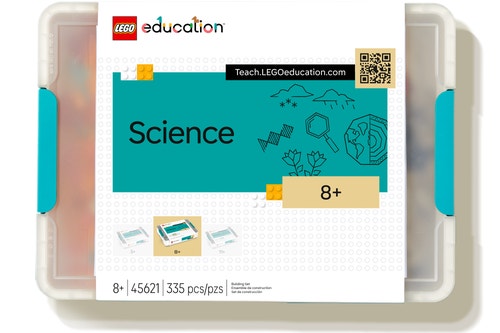 Sci_45621_LEI_Product_Single Kit top down_3000x2000.png