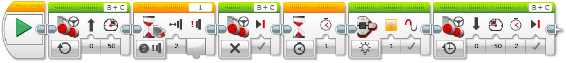 coding-02-01
