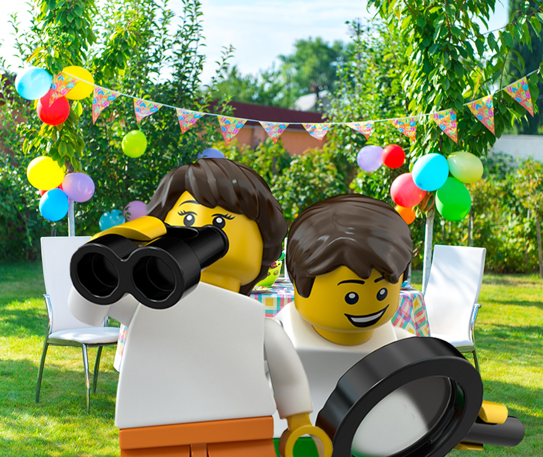 spy-robot-connect-image