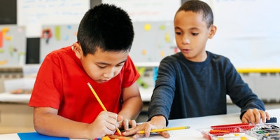 Maker_Activity_Pack_for_Elementary_School.jpg