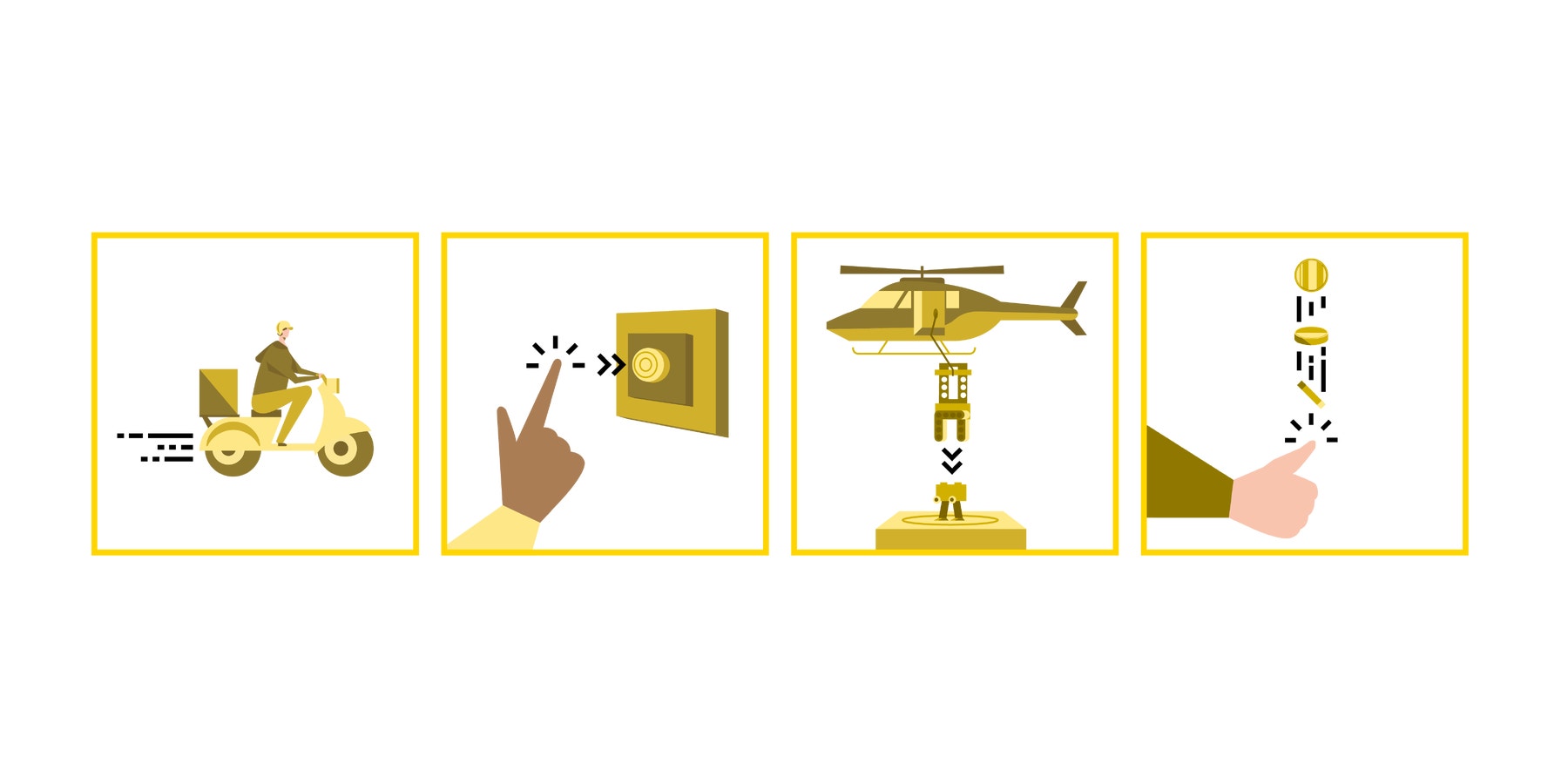 TrainingMission-Explore-1.png