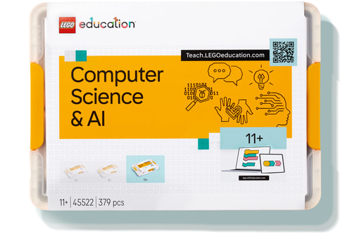 CSAI_45522_LEI_Product_Single Kit top down_3000x2000.png