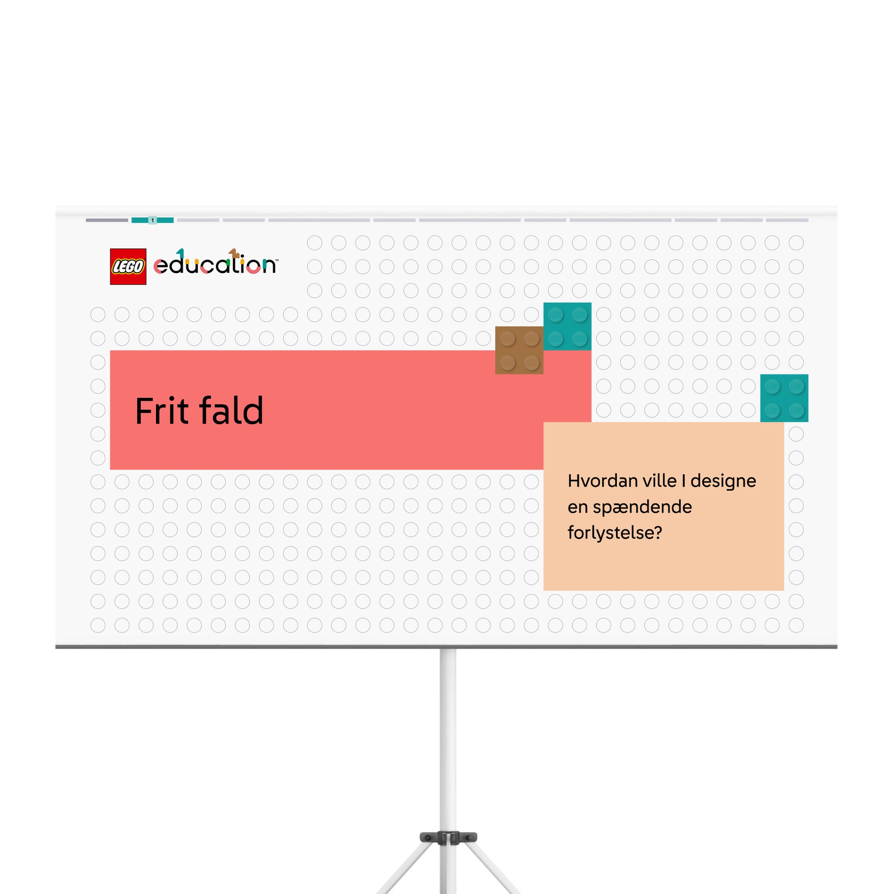 CSAI_45522_DA_Mockup_Classroom Presentation_2000x2000.png