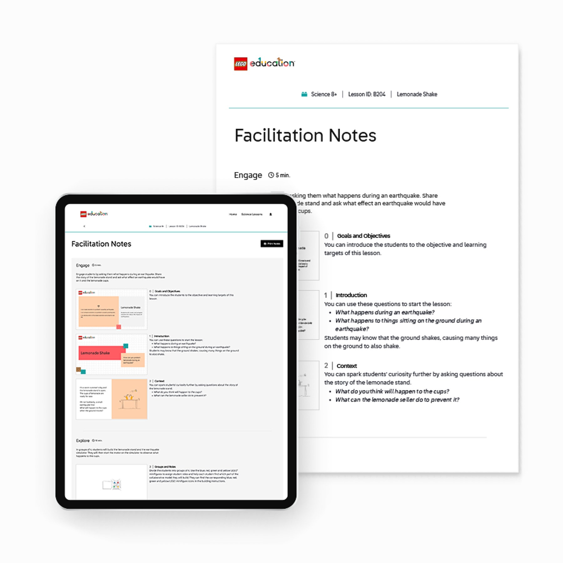 Sci_45621_AU_Mockup_Facilitation Notes_1000x1000 5.png
