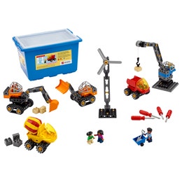 45002_TECH_MACHINES_LE_UPDATE_23