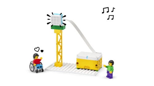 45345_Science_U1_L3_Web_Thumbnail.png