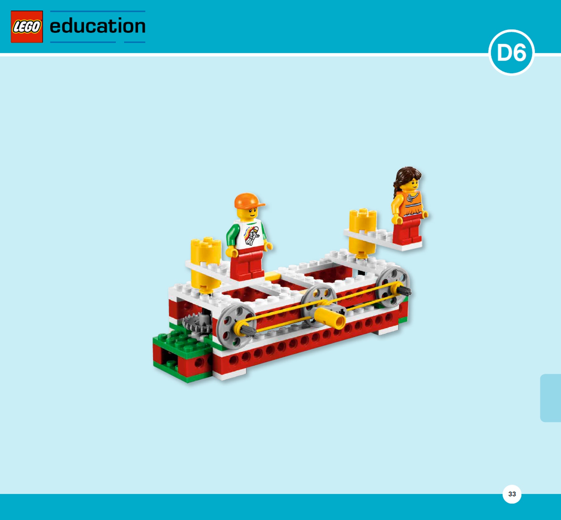 crazy-floors-building-instructions-front