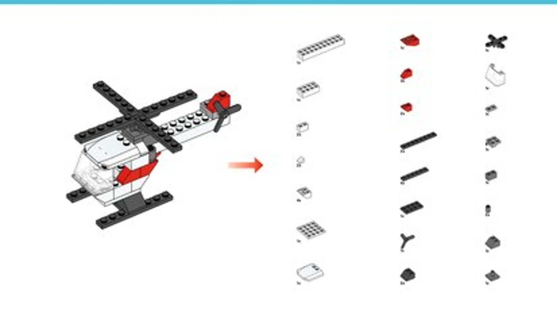 lego education pneumatics for Sale OFF 65