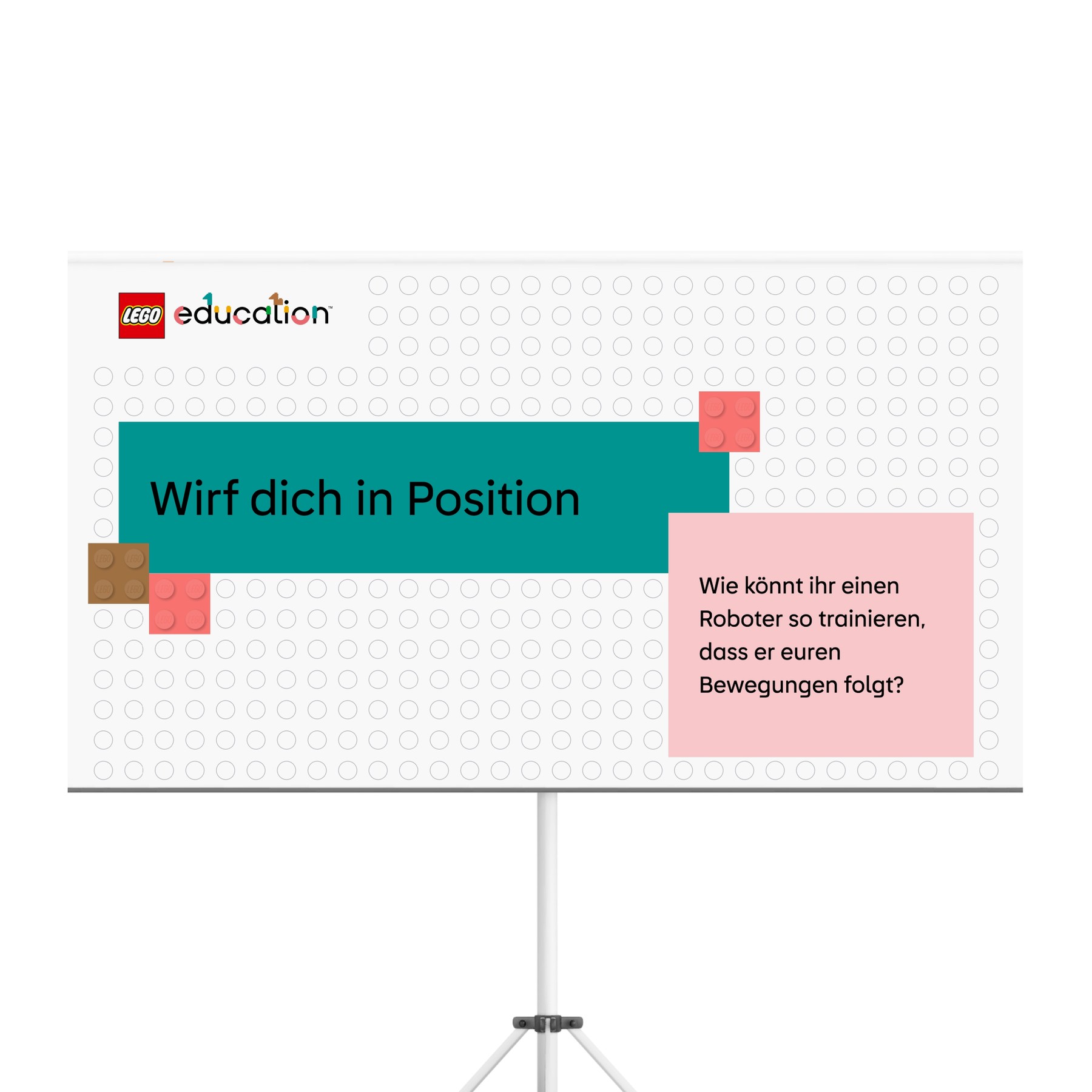 CSAI_45521_DE_Mockup_Classroom Presentation_2000x2000.png