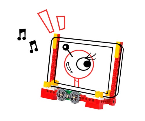 MM_Maker_digitaldevice_SM