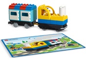 45025_ModDetail_01.png