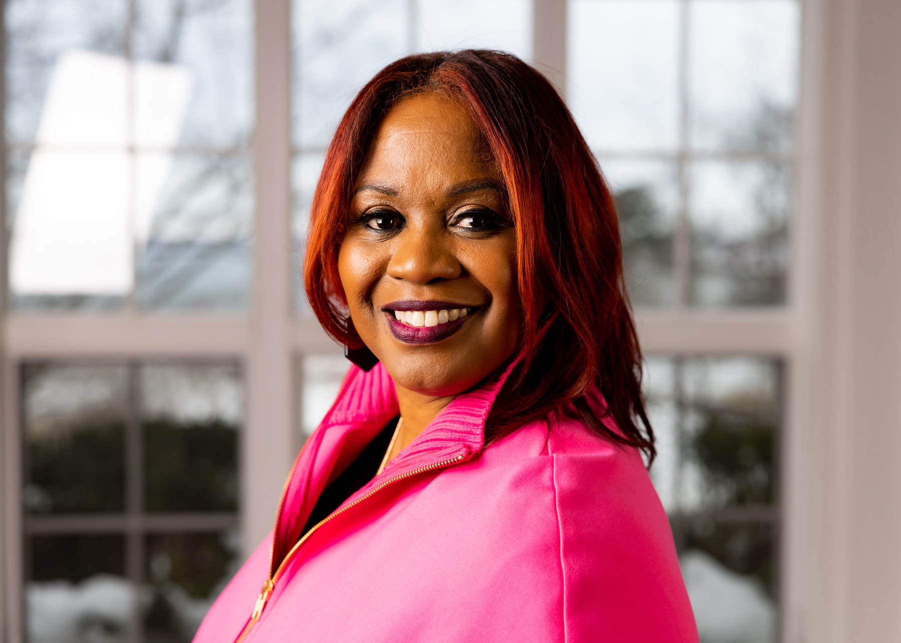 Sonya_Glasper.jpg