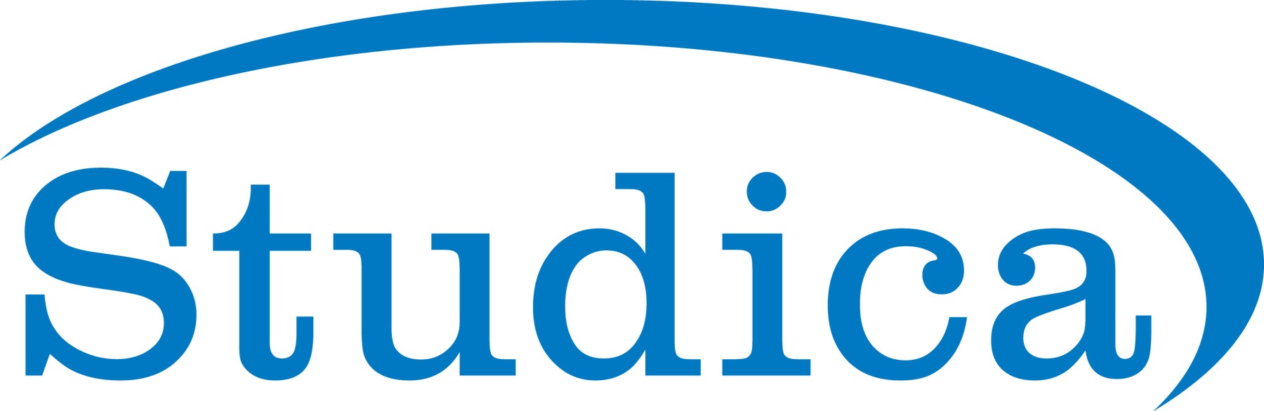 Studica_logo_2883x939.png