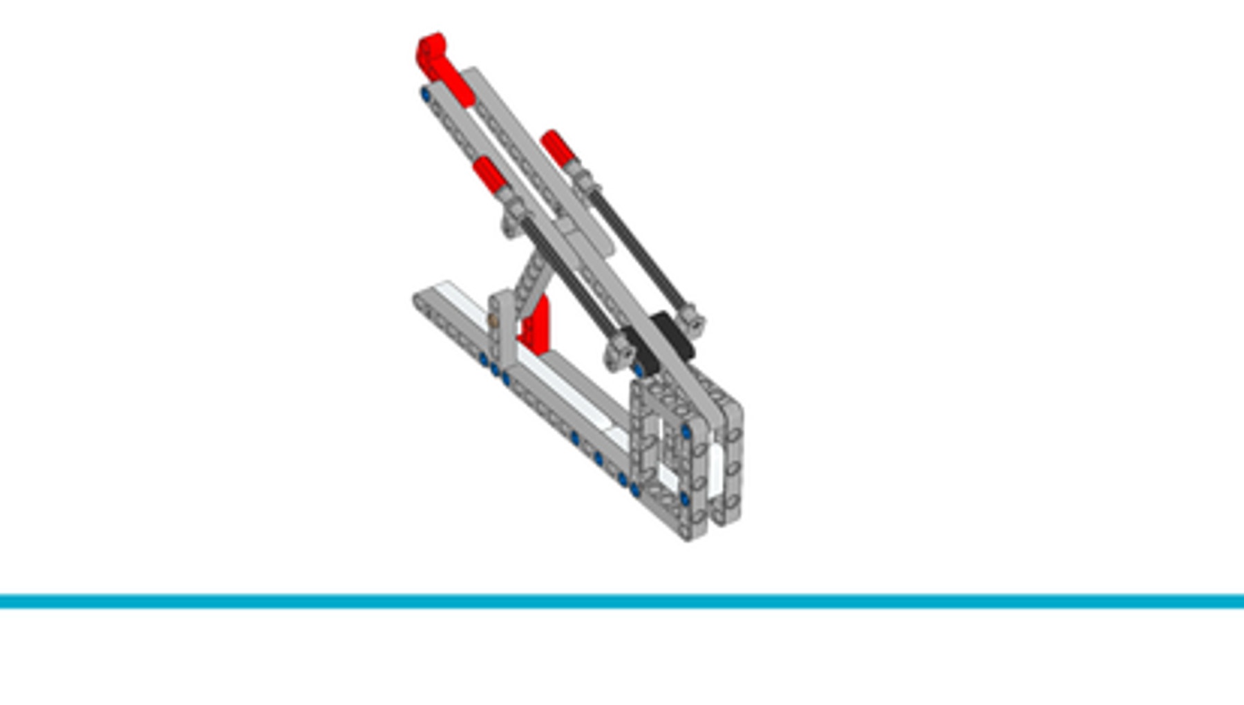 ramp-290c14e15545bf800c23a8ca03249495.png