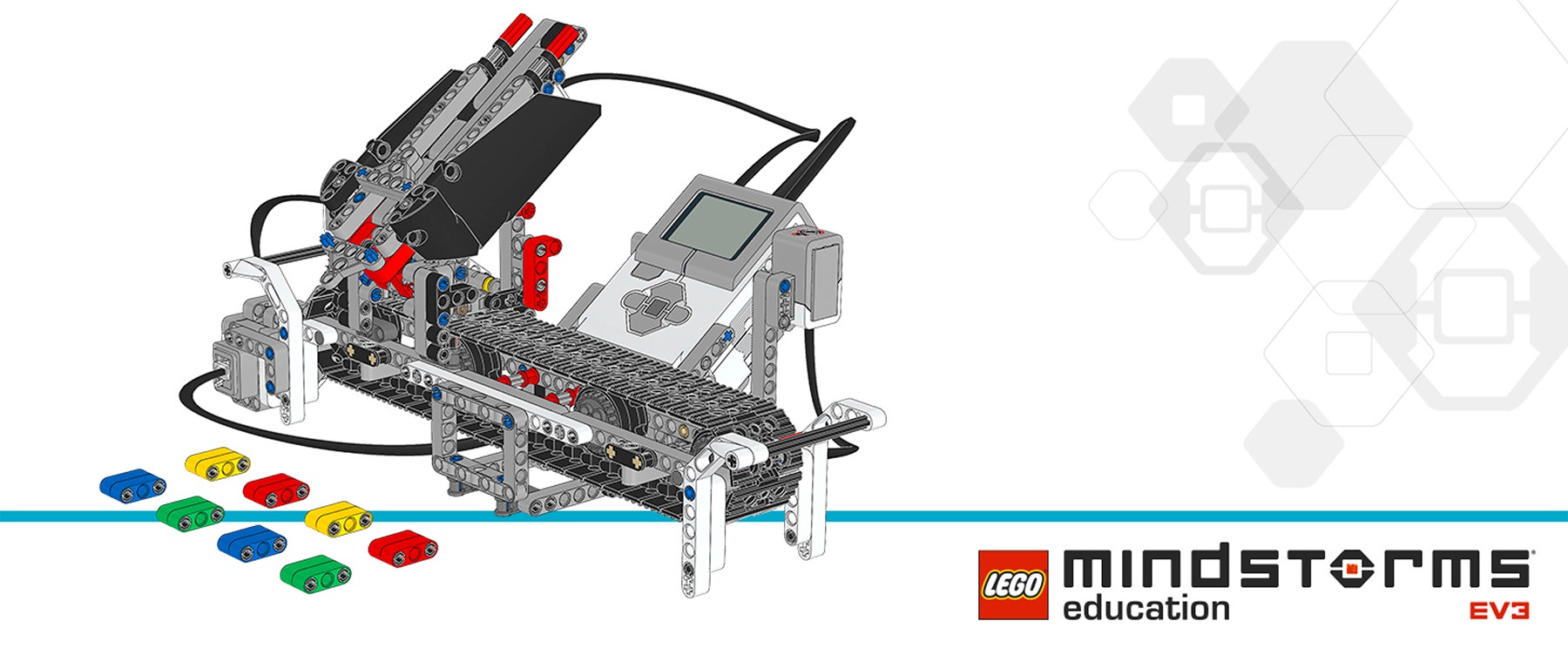 sorting-machine-solution-bi-cover
