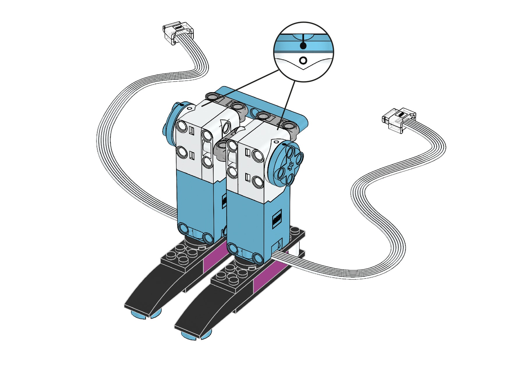 teacher-align-motors