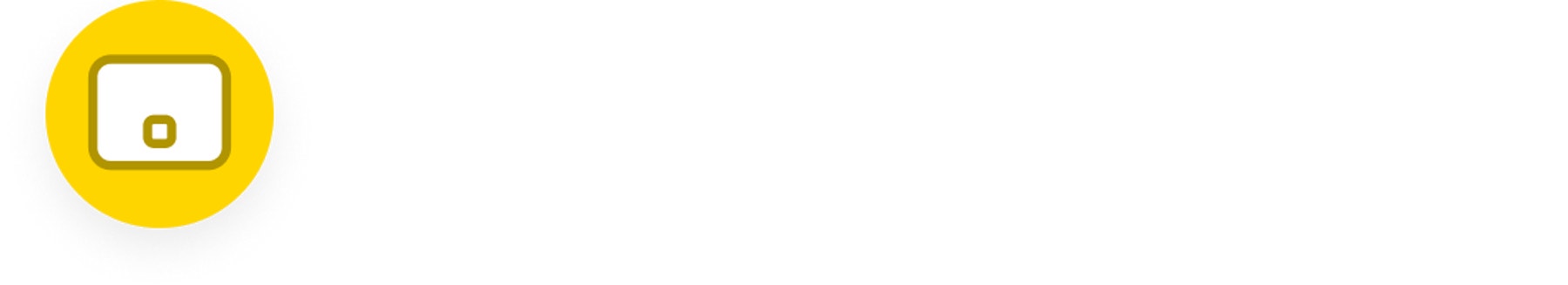 spike-essential-hub-icon.png