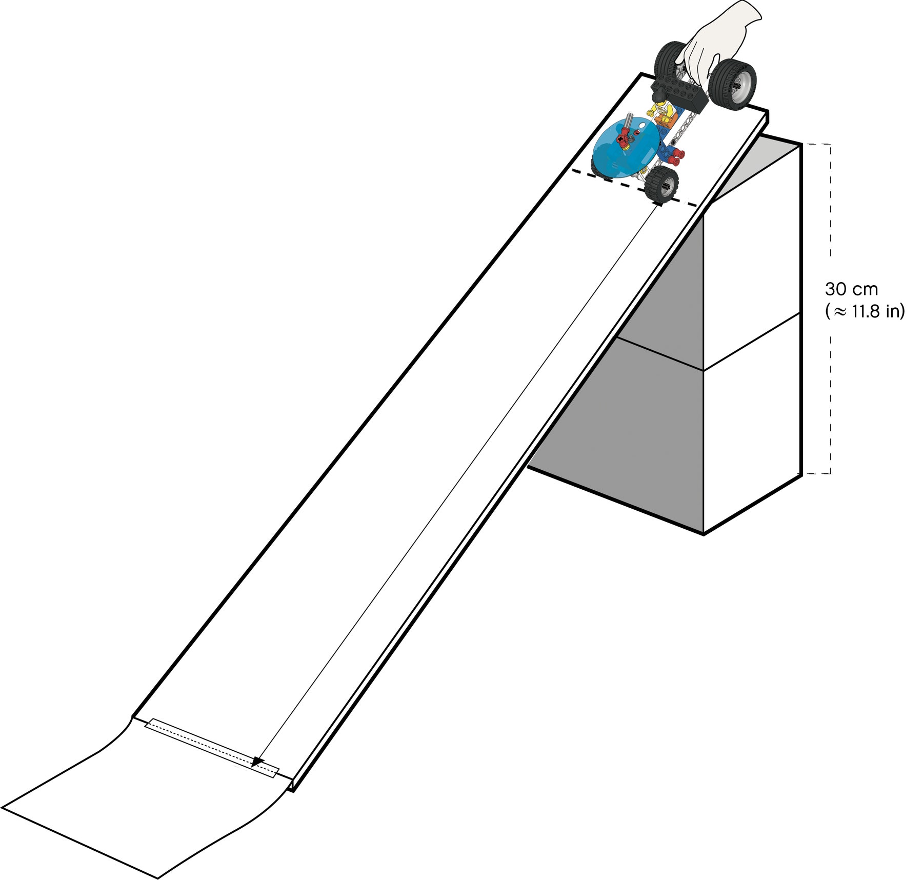 freewheeler-super-slope