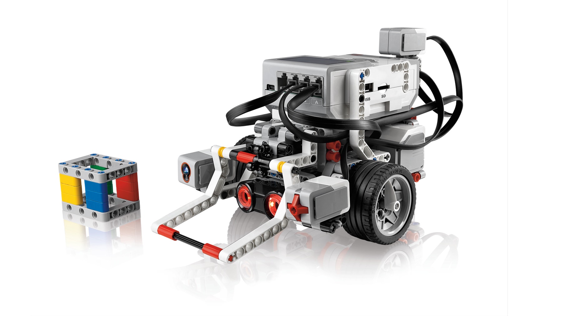 5003400_LEGO_MINDSTORMS_Education_EV3_Core_Set