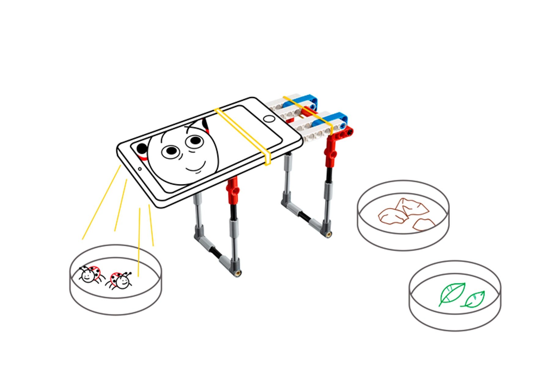lego-maker-spm-classroom-helper