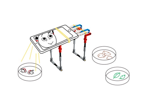 lego-maker-spm-classroom-helper