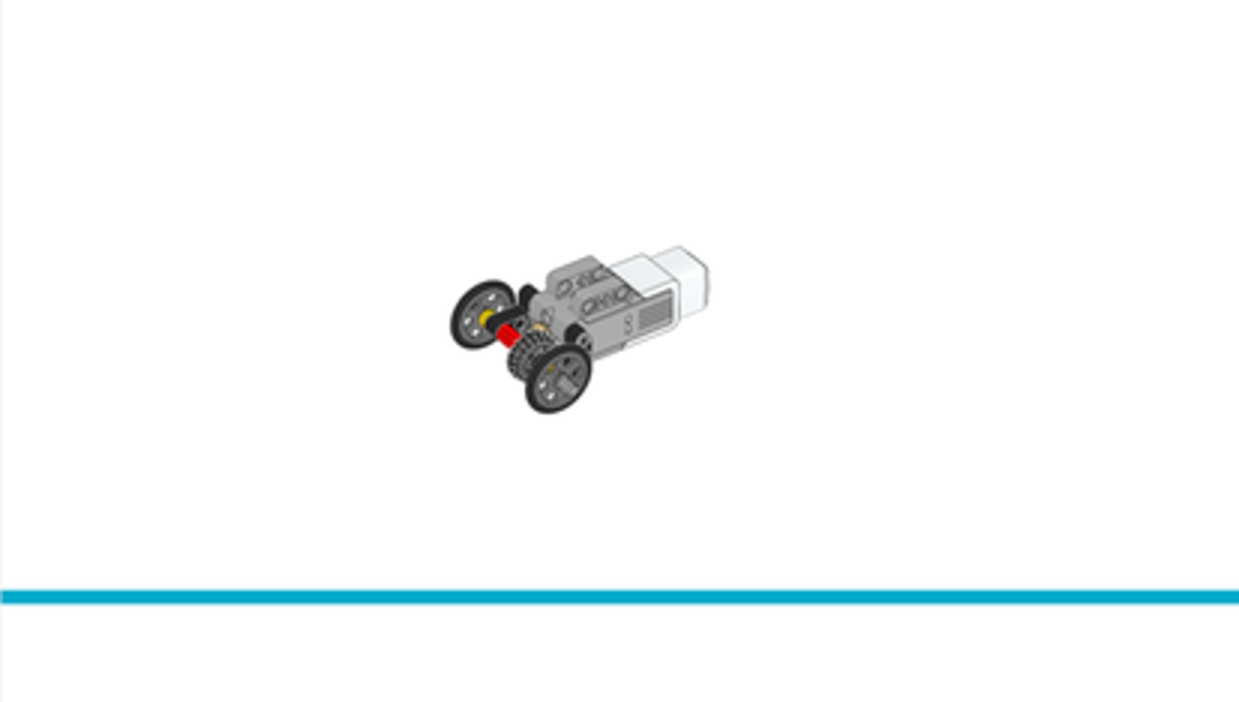 bevel_gears-833916515a5b591ae9597e523690e59b.png