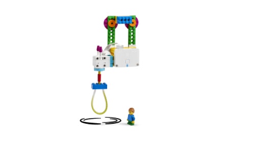 45345_Science_U2_L4_Web_Thumbnail_d.png