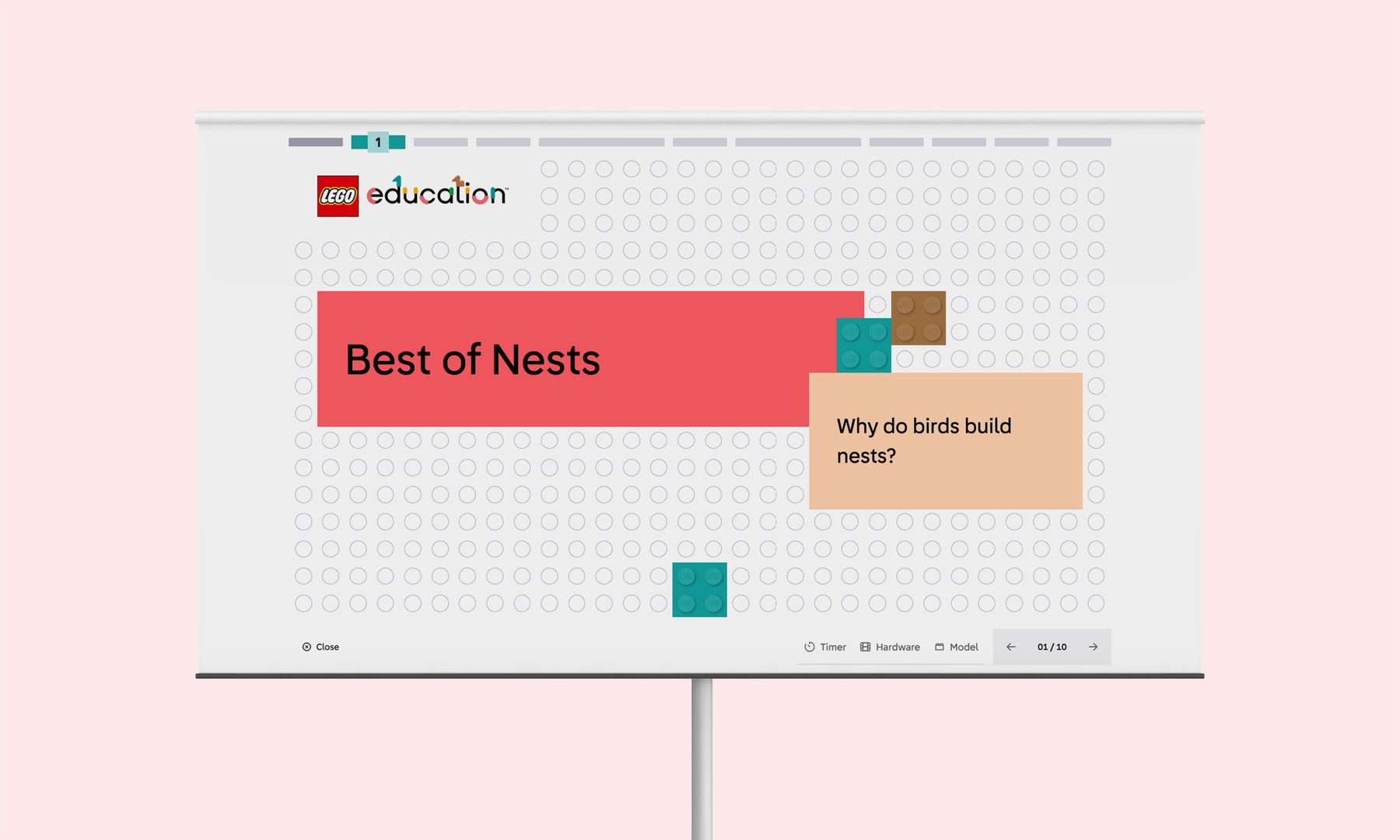 Sci_45620_US_Mockup_Lesson Presentation_4000x2400.png