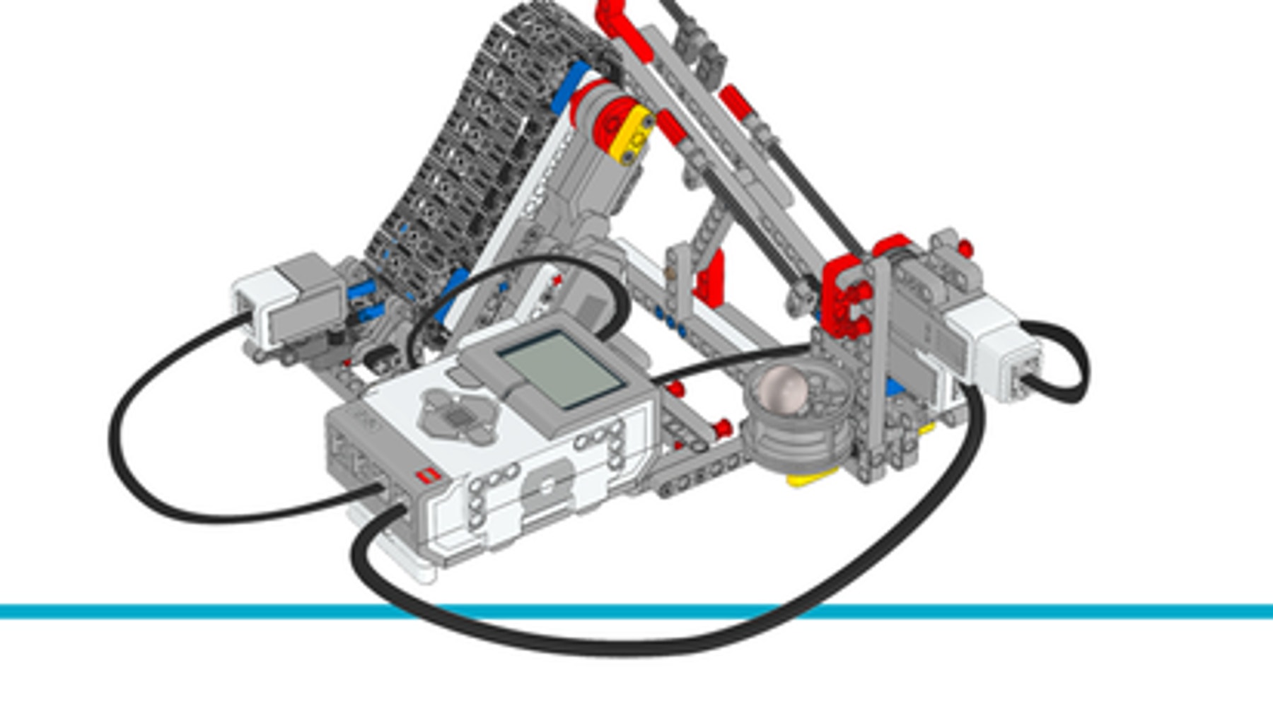 ball_conveyor-f7cbcf8febe391de4e8a6c19fee32e4d.png