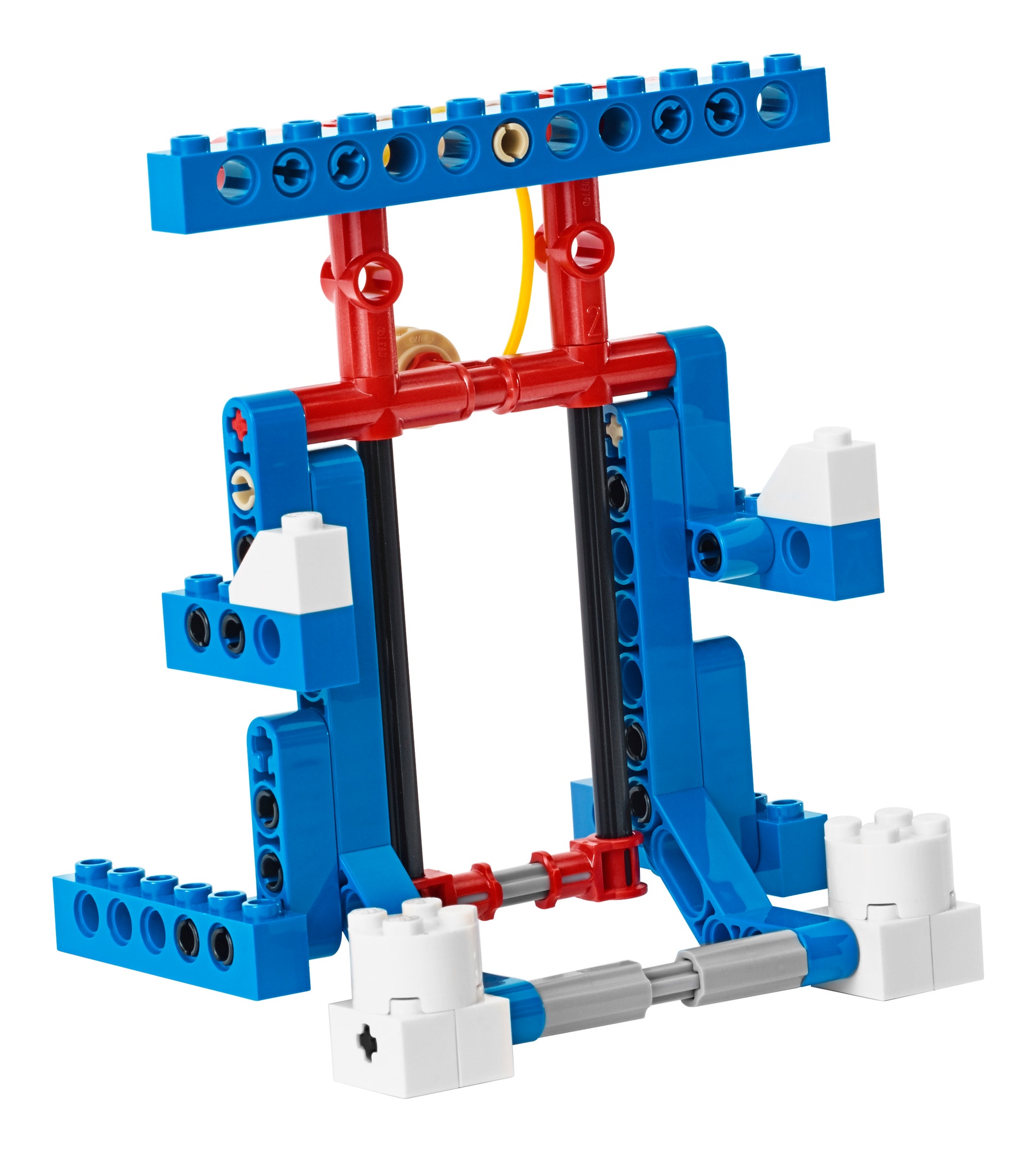 lego-phone-stand-front