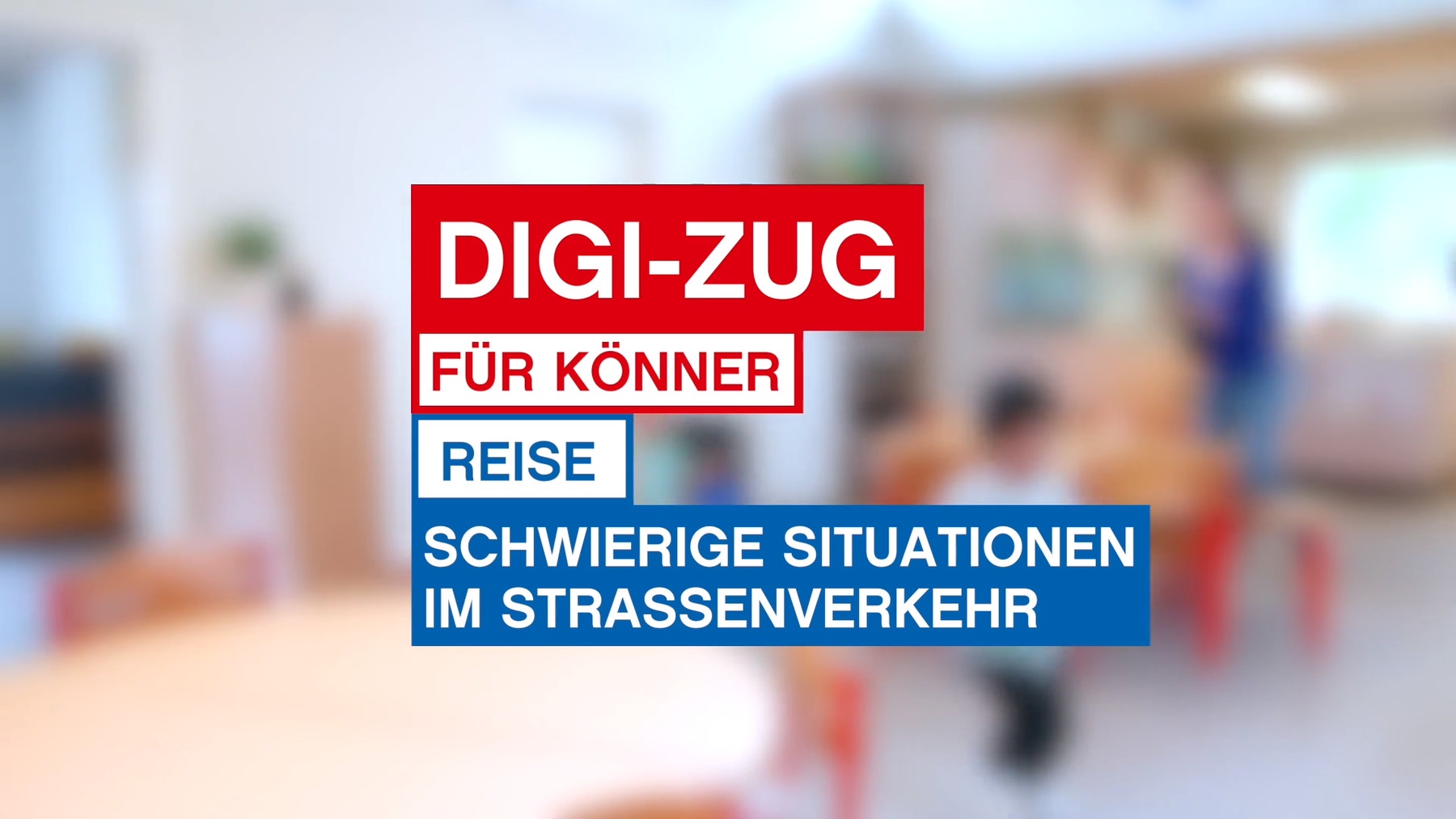 Thumbnail-troubles-on-the-road-DE