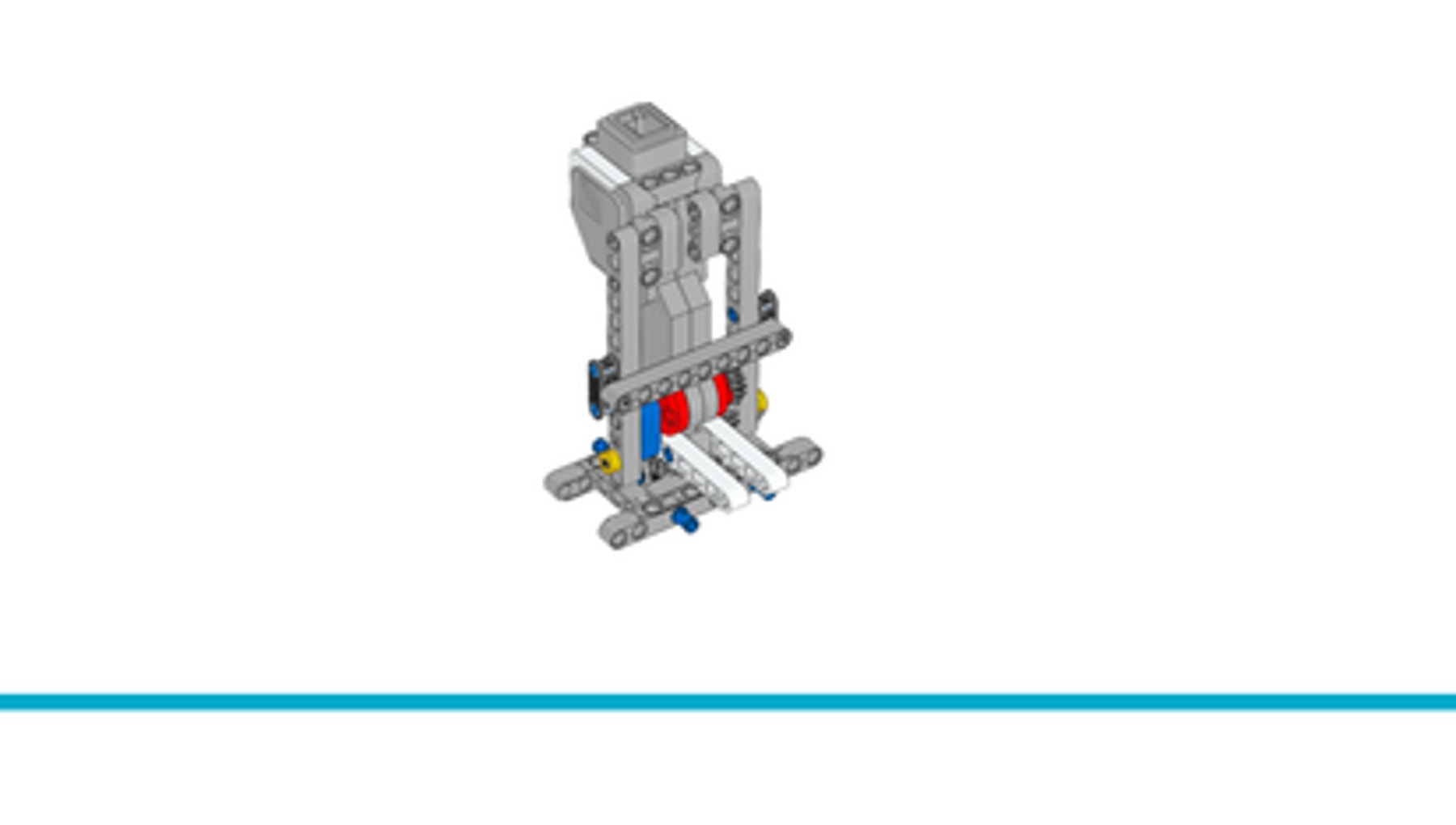 turntable-e26116d1553438ed4c804989623be5a8.png