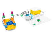 U3L1_inspiration_img_3.png