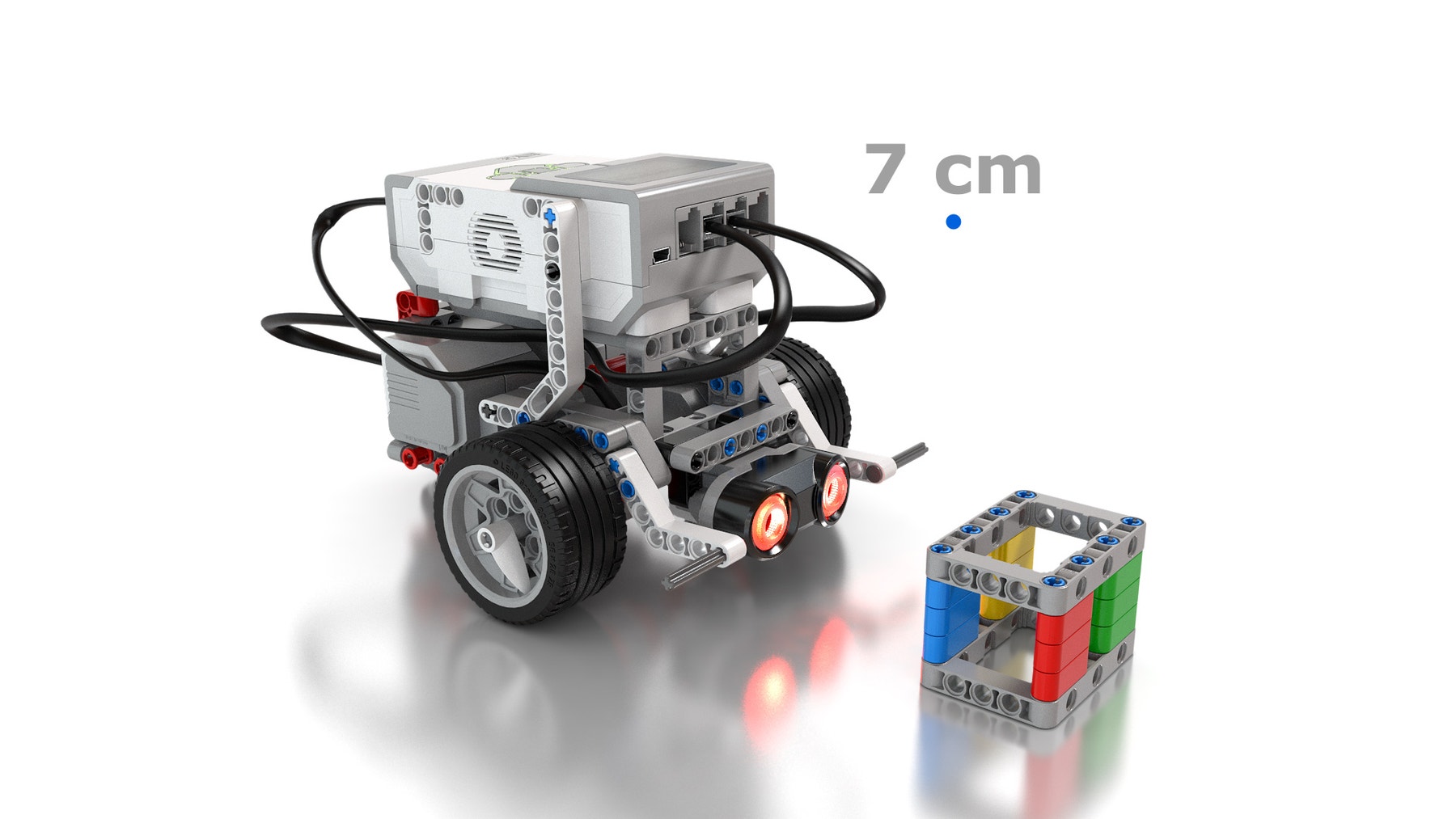 MCR-LV-1-2-Objects-and-Obstacles-Cover