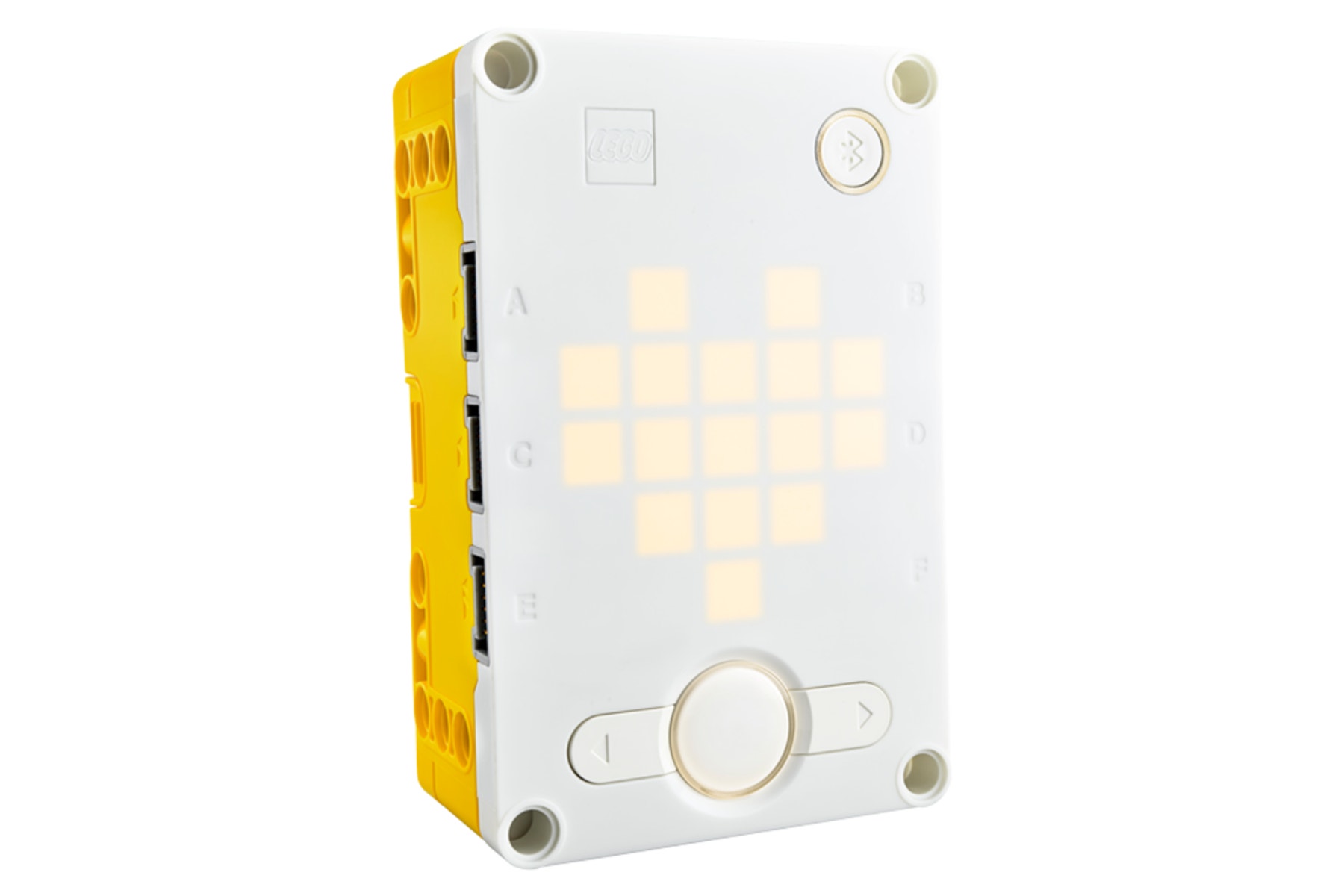 45601_prod_01-2c6c9e81a6e5e5e17b3b3e3ff2c803ad.png