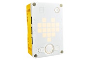 45601_prod_01-2c6c9e81a6e5e5e17b3b3e3ff2c803ad.png