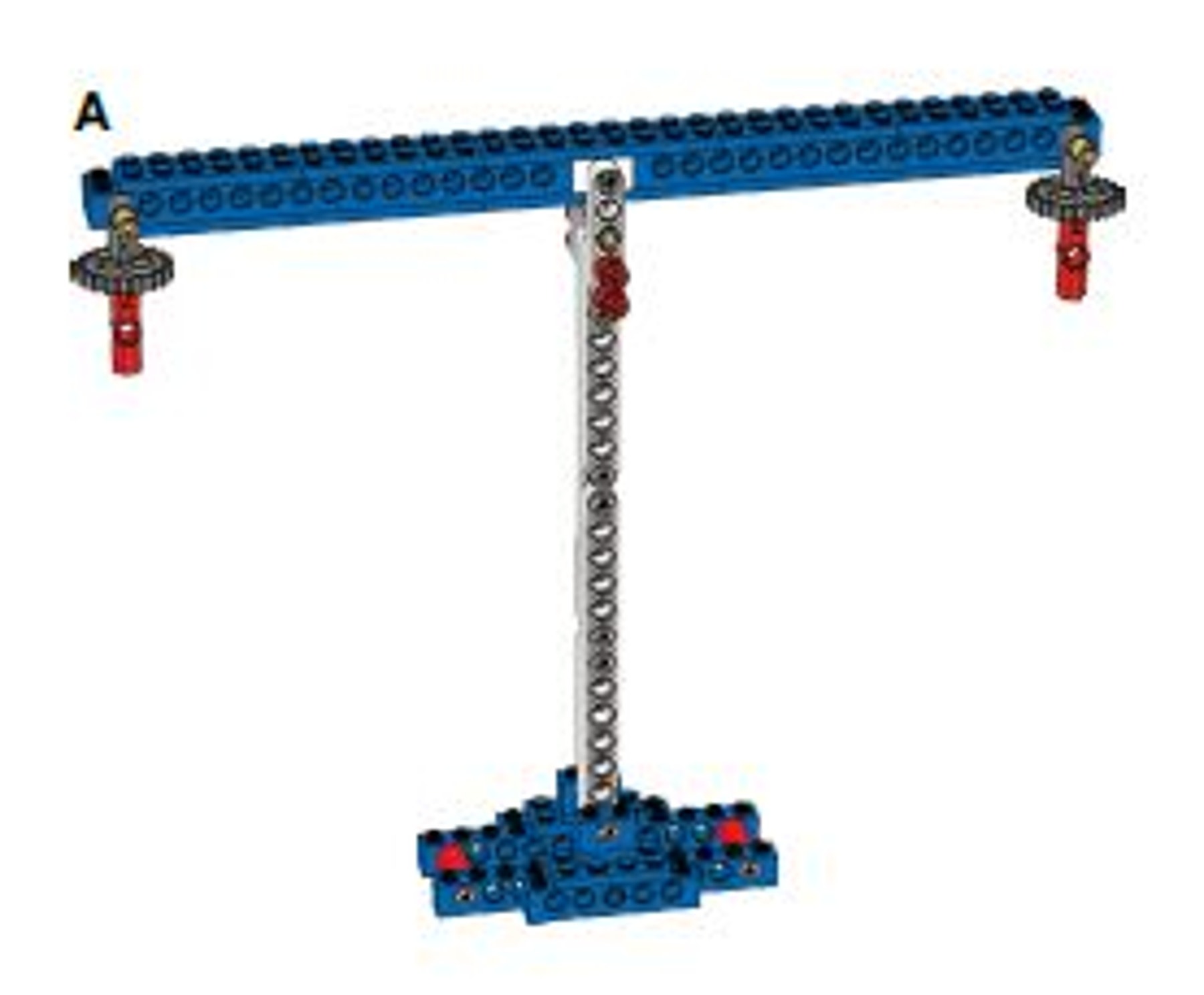 beam-balance-a