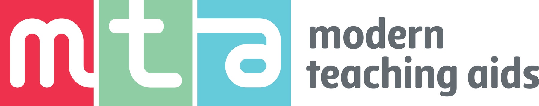 MTA_Logo_CMYK_text_horizontal.jpg