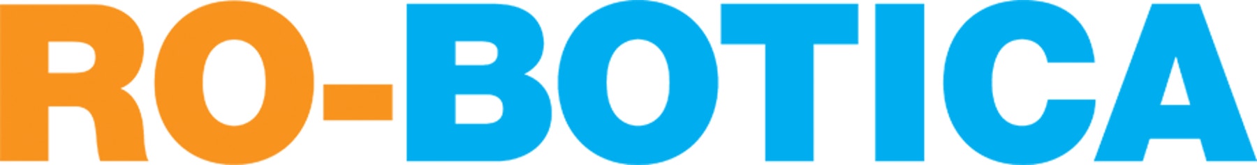 _RO-BOTICA_LOGO_H.png