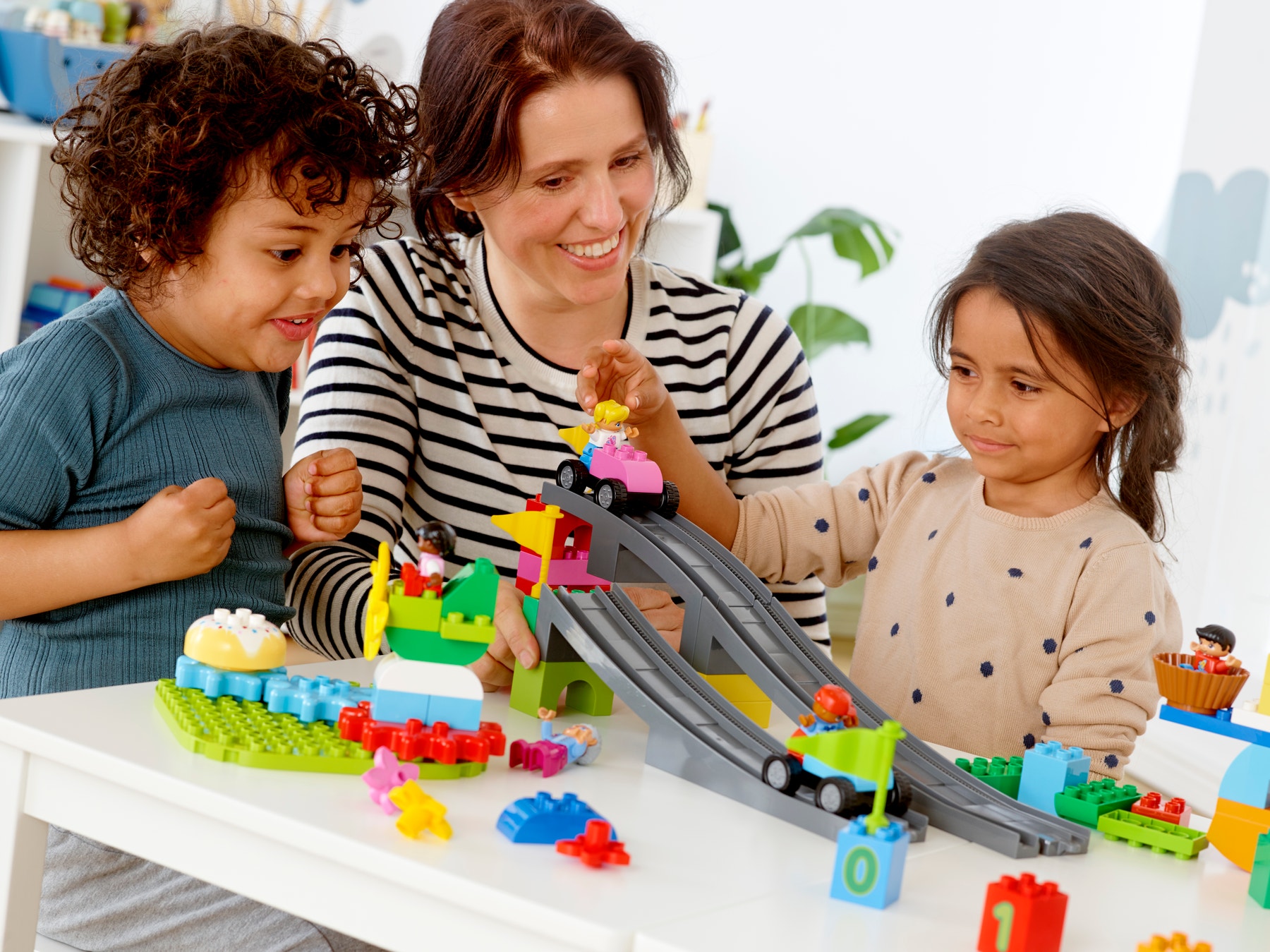 LE_PS_Children_1HY18_45024_09