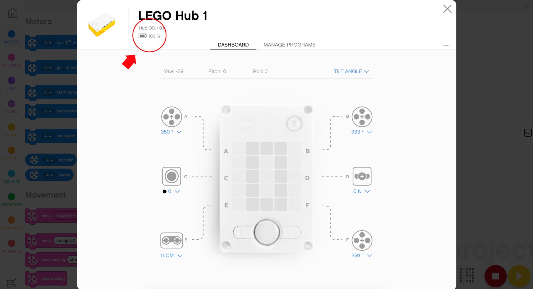 03_hub-dashboard_battery-level-991805a1fbae9ce12abc741eba871091.png