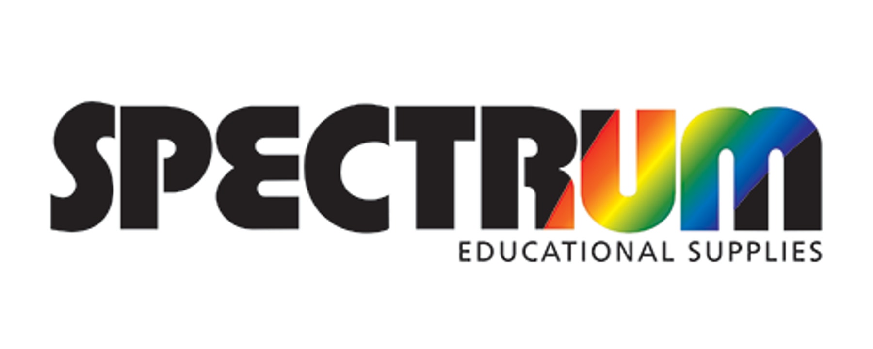 spectrum500x200.png