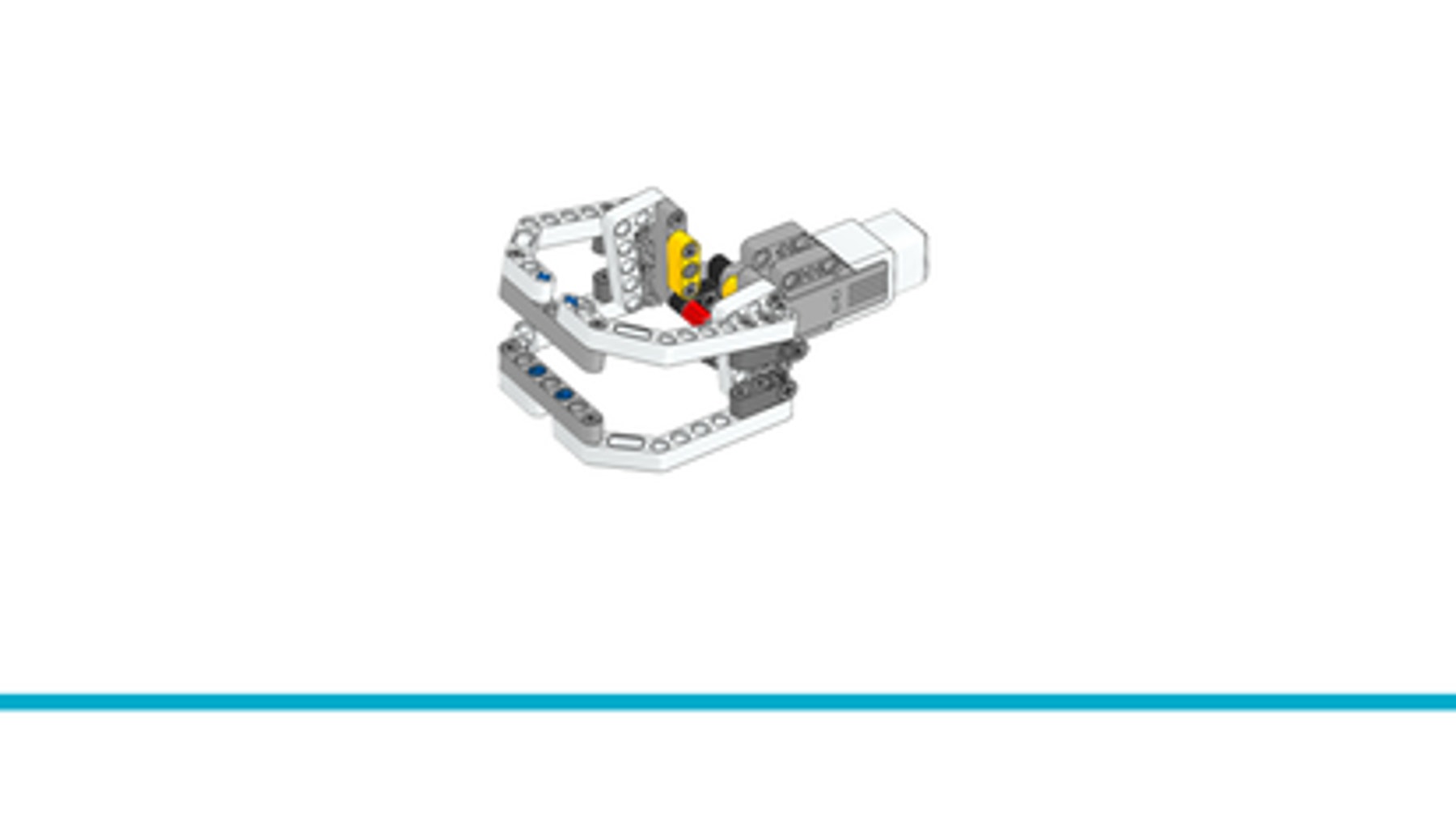 jaw-52aeb84acff3fbfda4ccc6f2e8f538a7.png
