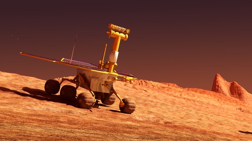 space-exploration-project-image