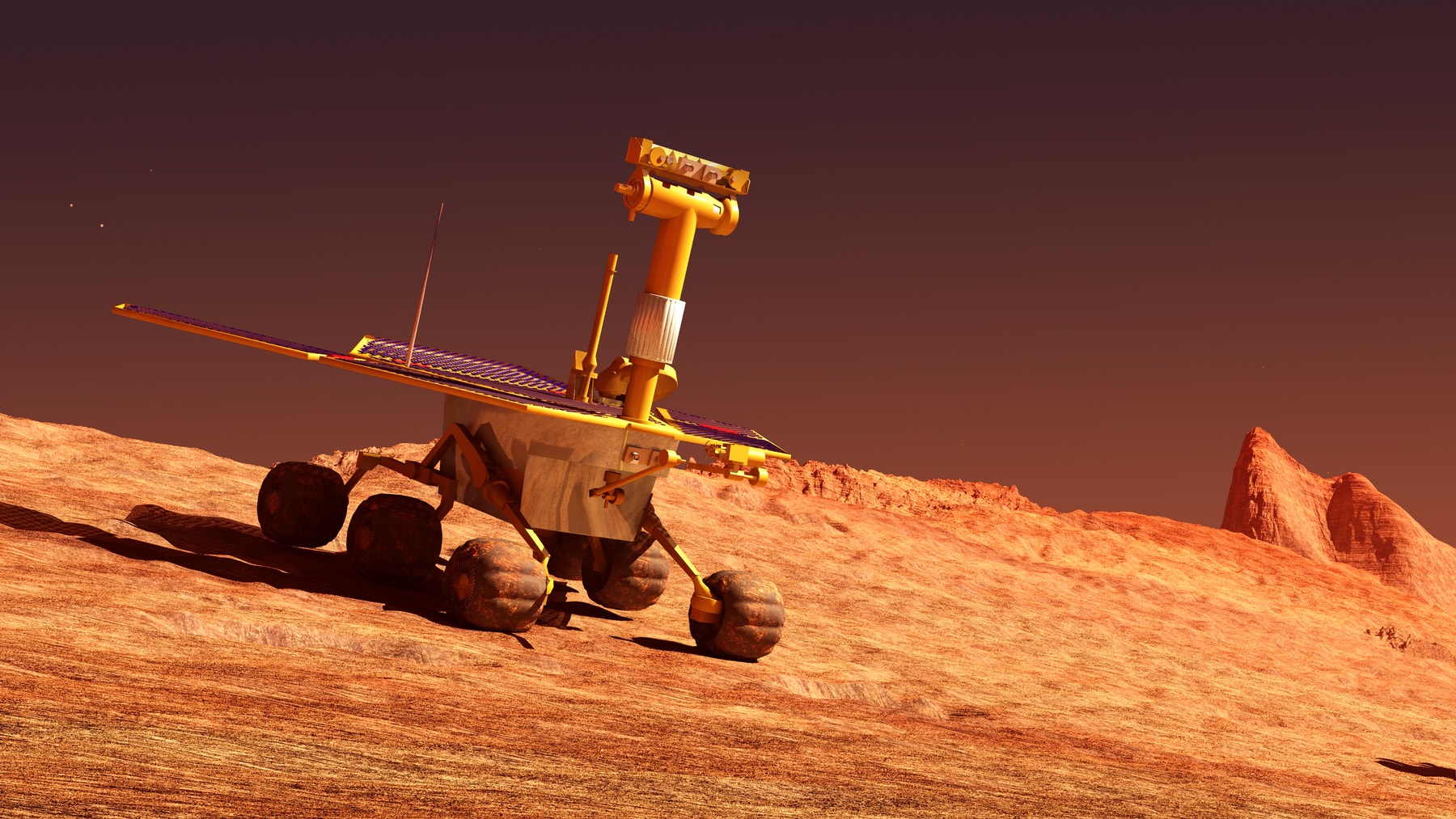 space-exploration-project-image