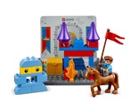 45005_ModDetail_07.png