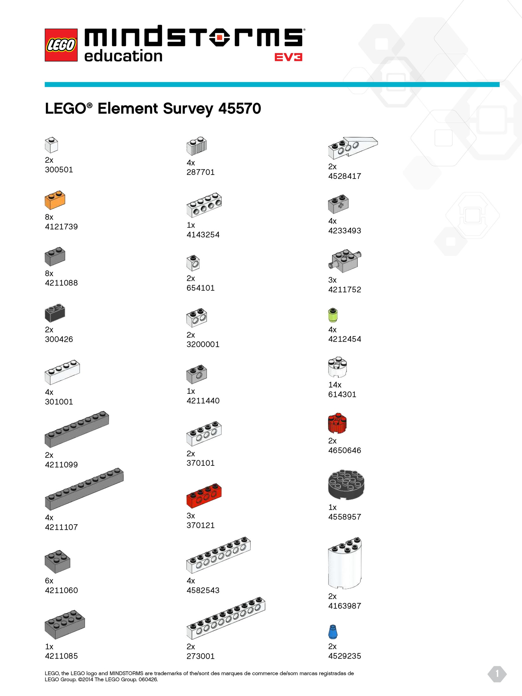 ev3-space-element-overview-enus-5d8aea6983588861ec9647e2d4036387.jpg