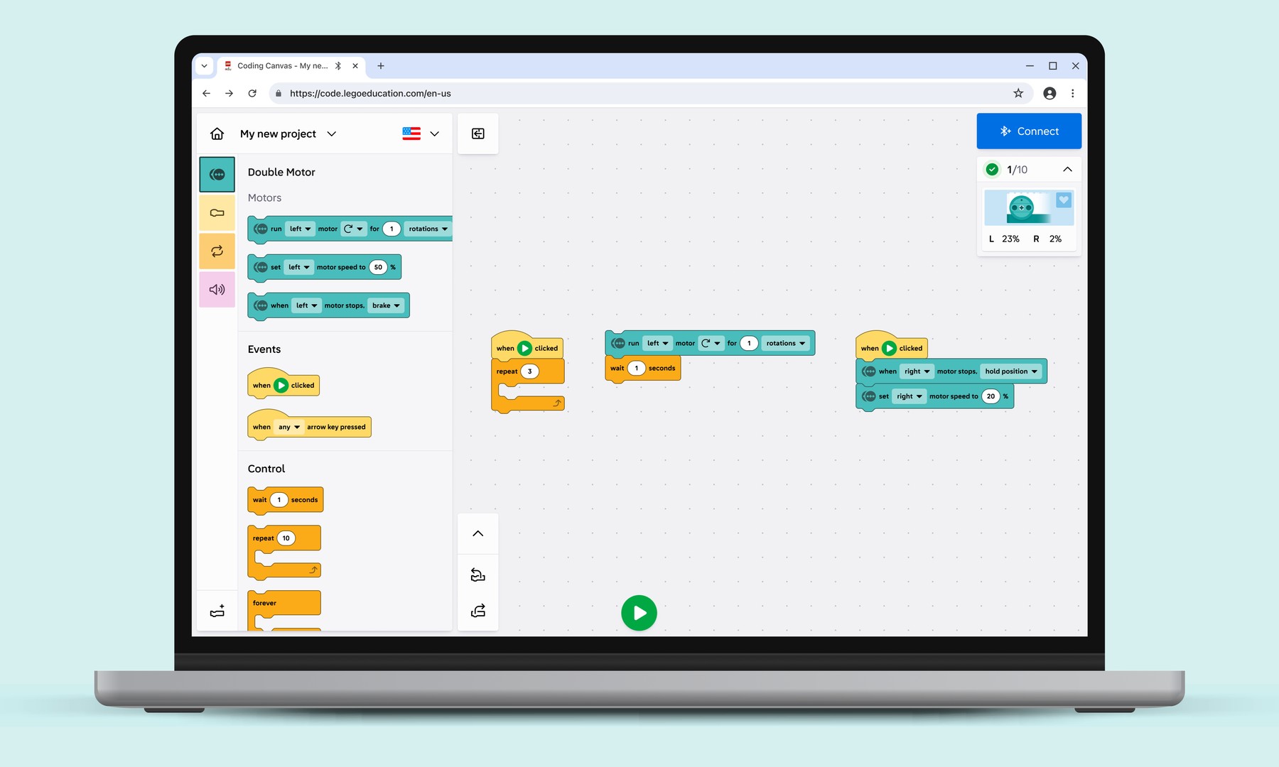 CSAI_45522_US_Mockup_Coding Canvas_4000x2400.png